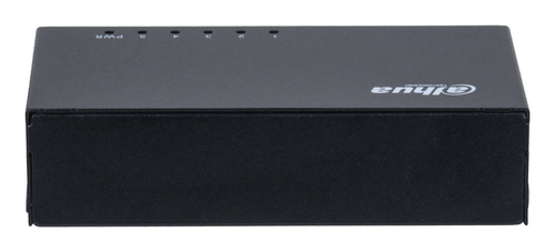 Switch Dahua Technology DH-PFS3005-5ET-V2