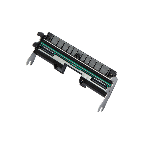 PA-HU3-001 THERMAL PH 300DPI