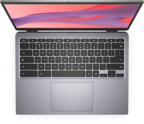 Dell 5430 Chromebook – image 6