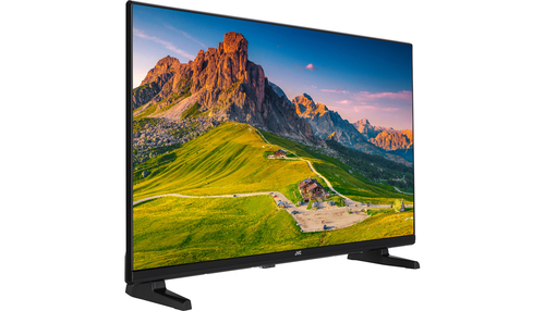 JVC LT-32VF5356 TV – image 2