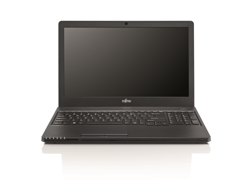 Fujitsu A555 + Microsoft Office Home + Business 2013 – image 2