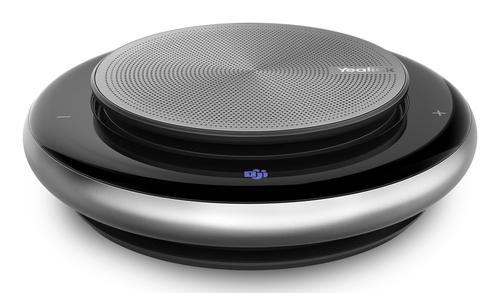Yealink CP900 Teams Edition + BT50 – image 9
