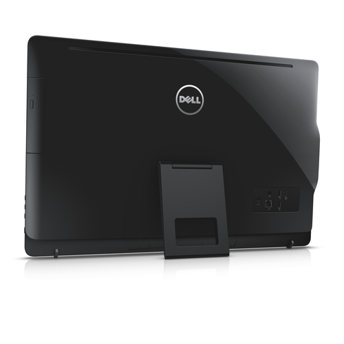 Dell Inspiron 3455 AMD A8 A8-7410 – image 6