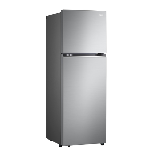 LG GTBV38PZGKD Freestanding – image 7