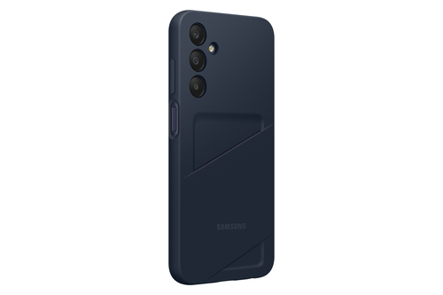 Samsung EF-OA256TBEGWW mobile phone case – image 3