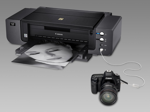 Canon PIXMA Pro9500 Mark II – image 4