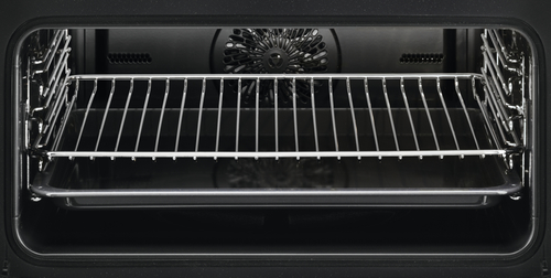 Electrolux EVY7800ZOZ 43 L Black – image 2