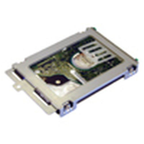 Hypertec 80GB IDE HDD