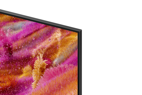 Samsung Neo QLED 4K 50QN93F (2025), afbeelding 5