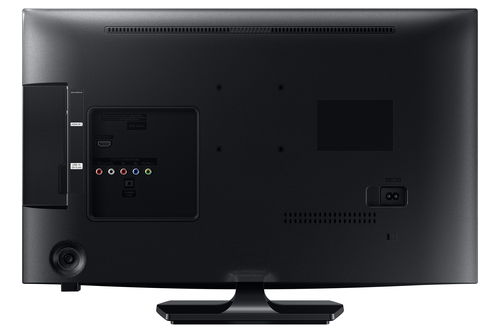 Samsung LS24R39MHAU computer monitor – image 3