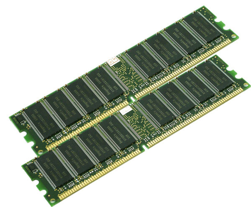 HP 28B21AV memory module