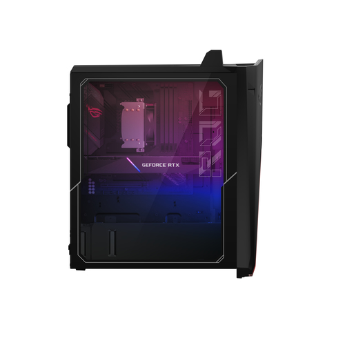 ASUS ROG Strix GT15 GT15CF-712700017W Intel® Core™ i7 i7-12700 – image 6