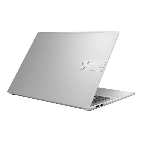 ASUS Vivobook Pro 16X N7600PC-KV243W Intel® Core™ i7 i7-11370H Laptop – image 4