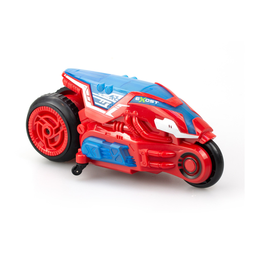 Exost 20288 Radio-Controlled (RC) model 1:18 – image 2