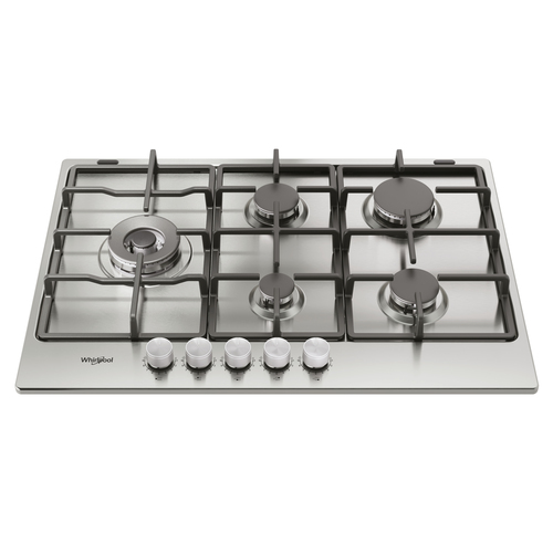 Whirlpool KGML 761 IX – image 1