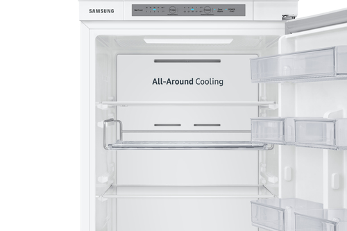 Samsung BRB26602EWW Built-in – image 7