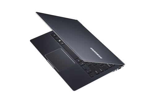 Samsung ATIV NP940X3G Intel® Core™ i5 i5-4200U Laptop – image 6