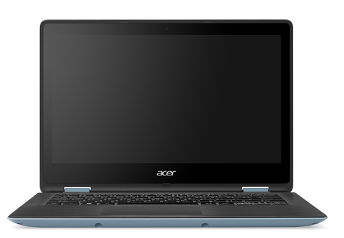 Acer Spin 1 SP113-31-C1YD Intel® Celeron® N3450 Hybrid (2-in-1) – image 1