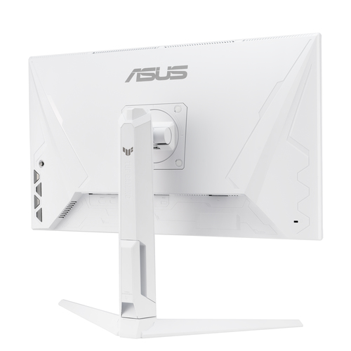ASUS TUF Gaming VG27AQML1A-W 27'' gaming monitor, afbeelding 6