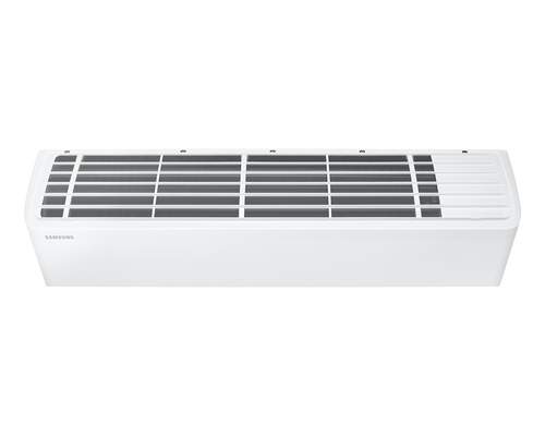 Samsung AR18TVFYCWK/AX air conditioner Split system White – image 7