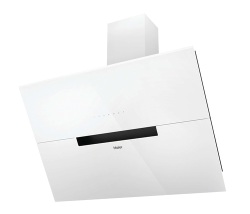 Haier I-Link HADG9CBS4WWIFI Wall-mounted White 624 m³/h – image 3