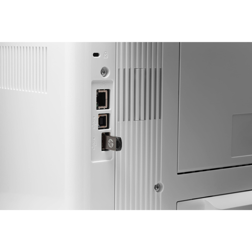 Drukarka laserowa HP LaserJet Pro M501dn