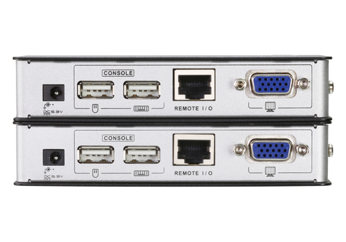 ATEN CE700A console extender – image 3