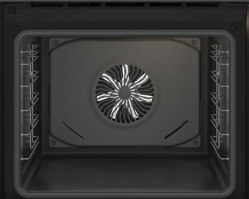 Beko BBIFA12300AC – image 5