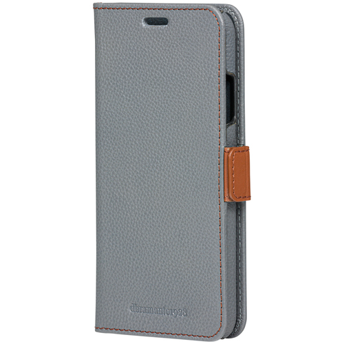 dbramante1928 Lynge - iPhone SE/8/7/6 Series - Pebbled Grey – image 7