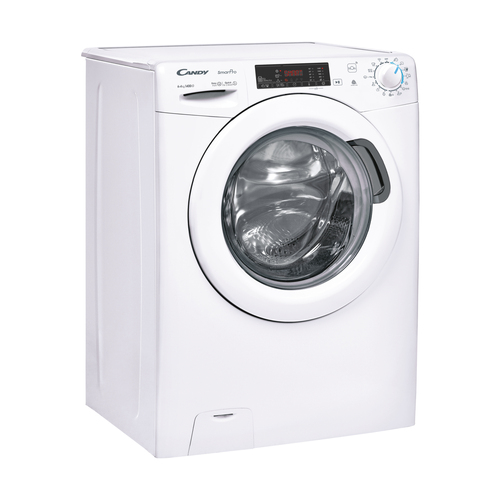 Candy CSHW 4645TW3/1-S – image 3