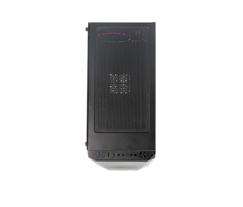 Zalman K1 REV.B – image 6