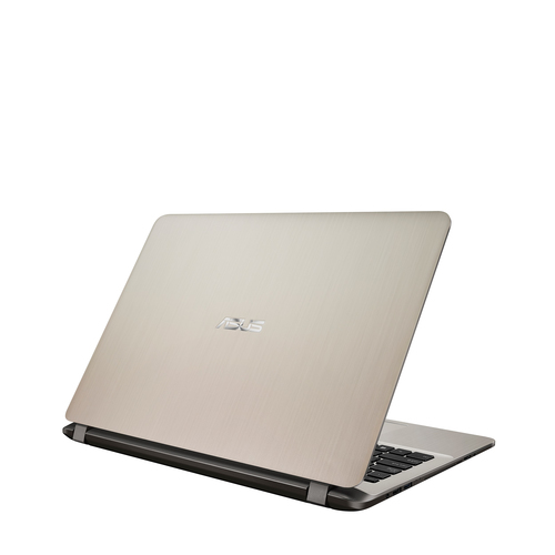 ASUS A507MA-BR017T Intel® Celeron® N4000 Laptop – image 6