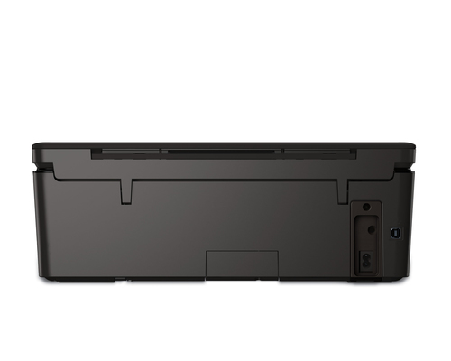 HP Photosmart 6520 Thermal inkjet A4 – image 6