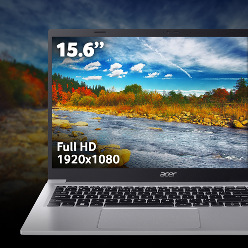 Acer Aspire Lite AL15-33P – image 4