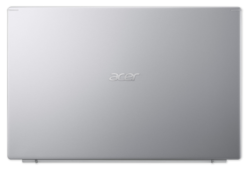 Acer Aspire 5 A517-52G-59TK Intel® Core™ i5 i5-1135G7 Laptop – image 2