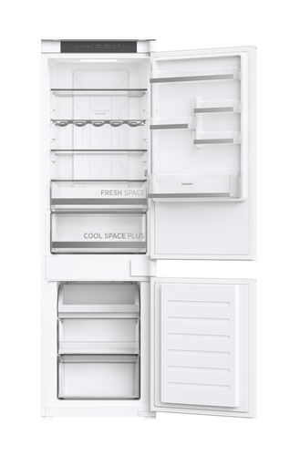 Rosieres RBT5518EW Built-in – image 2
