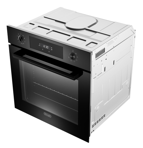 De’Longhi DLP 9 NL PH – image 6