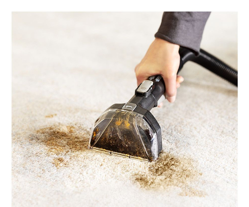 BISSELL SpotClean HydroSteam Pro, afbeelding 2