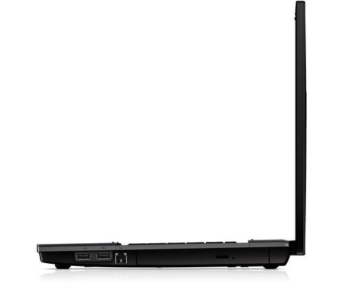 HP Compaq 620 Notebook PC