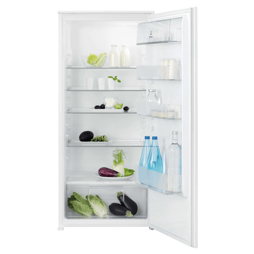 Electrolux LRB3AE12S холодильник Встроенный 208 L Белый