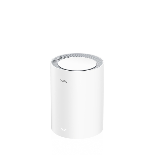 Cudy M1800 1-Pack