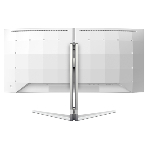 Philips Phil 34 L 34M2C8600P 280Hz WQHD QD-OLED, afbeelding 7
