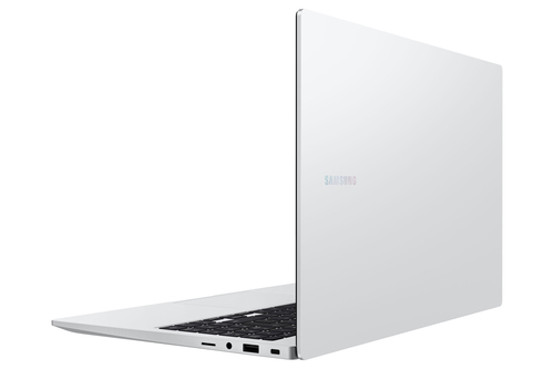 Samsung Galaxy Book4 Intel Core 5 120U 8GB RAM 256GB SSD 15.6" Full HD Windows 11 Home Laptop - image 8
