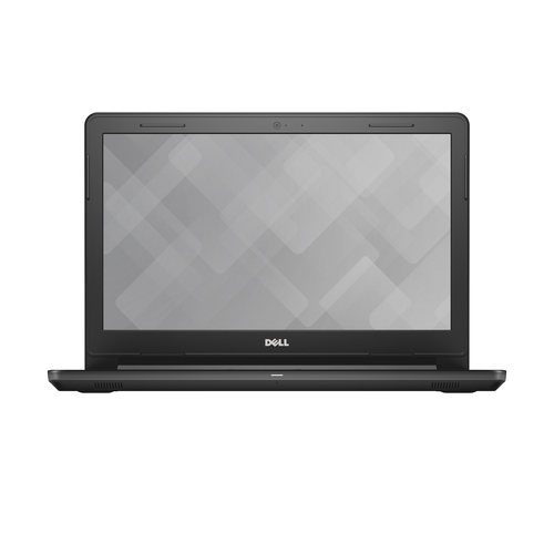 Dell Vostro 3478 Intel® Core™ i5 i5-8250U Laptop