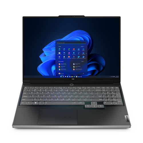 Lenovo Legion S7 16IAH7