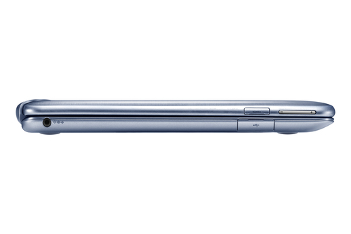 Samsung ATIV XE500T1C-K01PH laptop Intel Atom® Z2760 Hybrid (2-in-1) – image 5