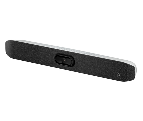HP Poly Studio V12 – image 2