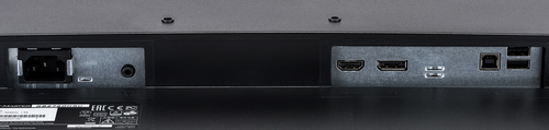 iiyama G-MASTER GB2760HSU-B1 computer monitor – image 4