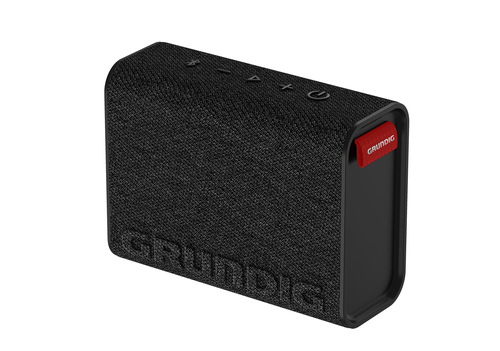 Grundig Solo 2 – image 1