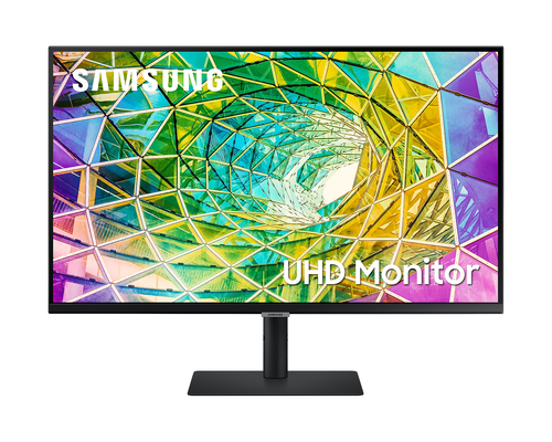 Samsung LS32A800NMNXGO computer monitor – image 2